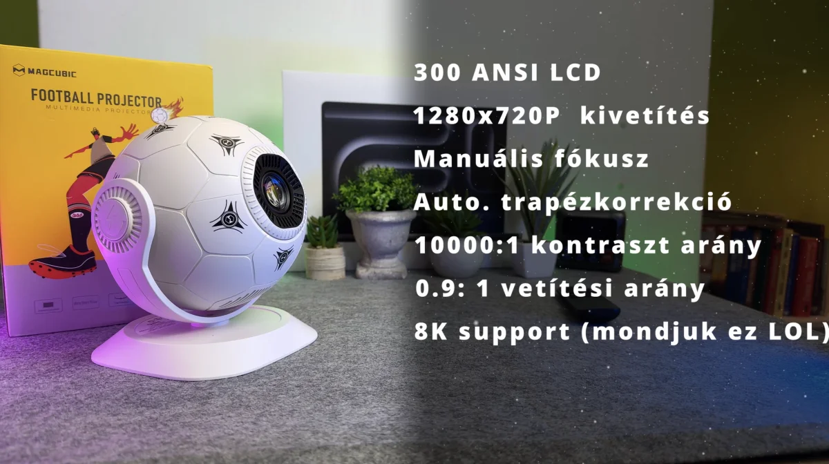 kép