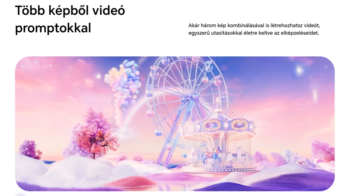 kép