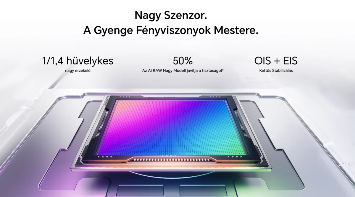 kép