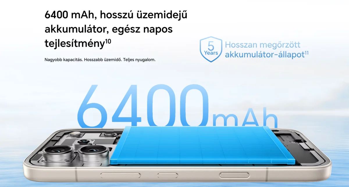 kép