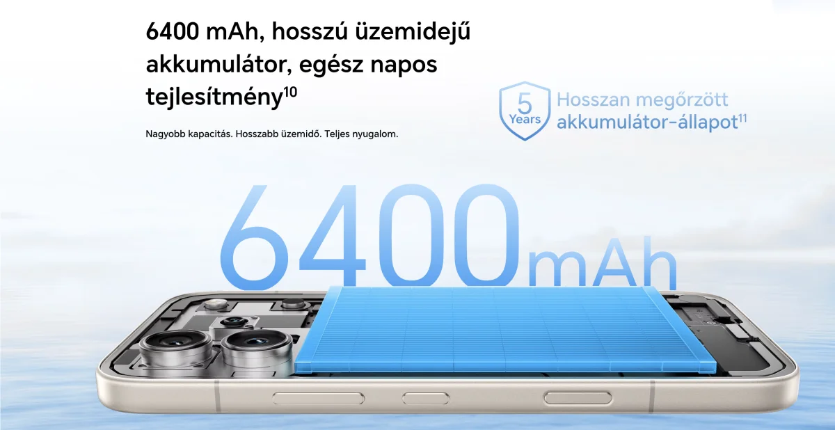 kép