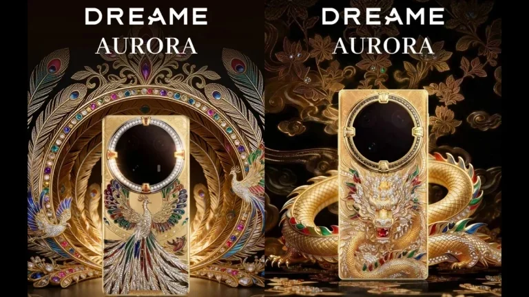 kép