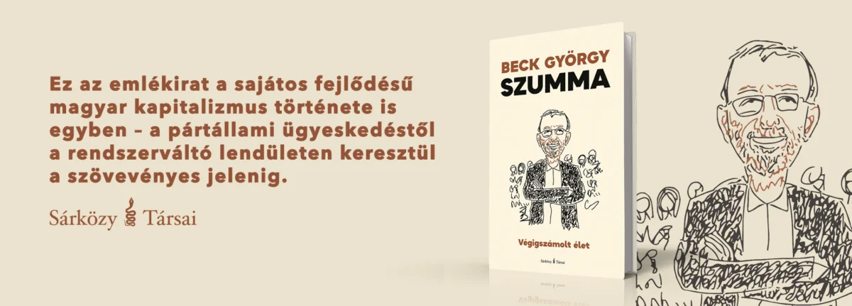 kép