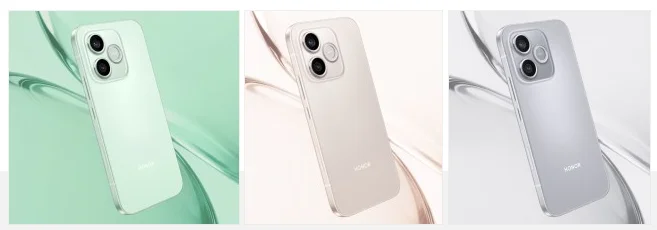 kép