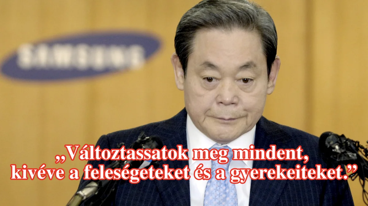 kép