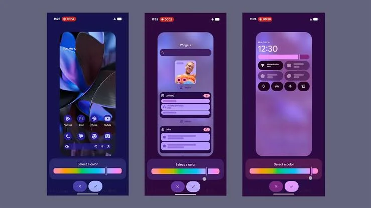 Megérkezett az Android 17 QPR3 Beta 2: mutatjuk a legfontosabb újdonságokat és javításokat