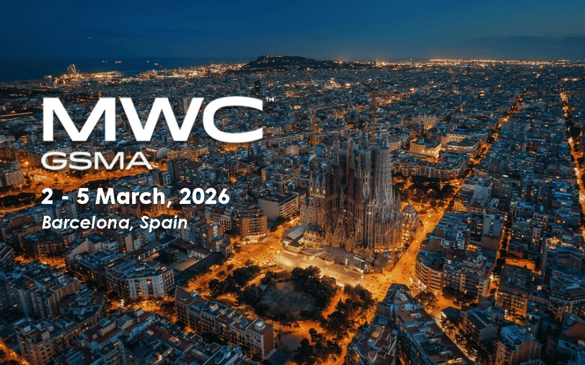 Mi az a Mobile World Congress (MWC), és miért számít ennyire?