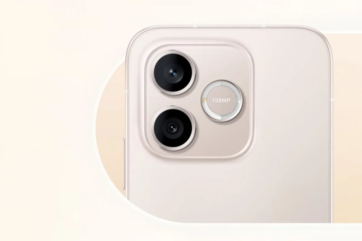 Derült égből villámcsapás! Itt a Honor 600 Lite: Dimensity 7100 Elite chippel és hatalmas akkumulátorral érkezett az új középkategóriás mobil