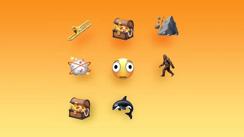 Új emojik és kisebb változások az iOS 26.4 negyedik bétájában