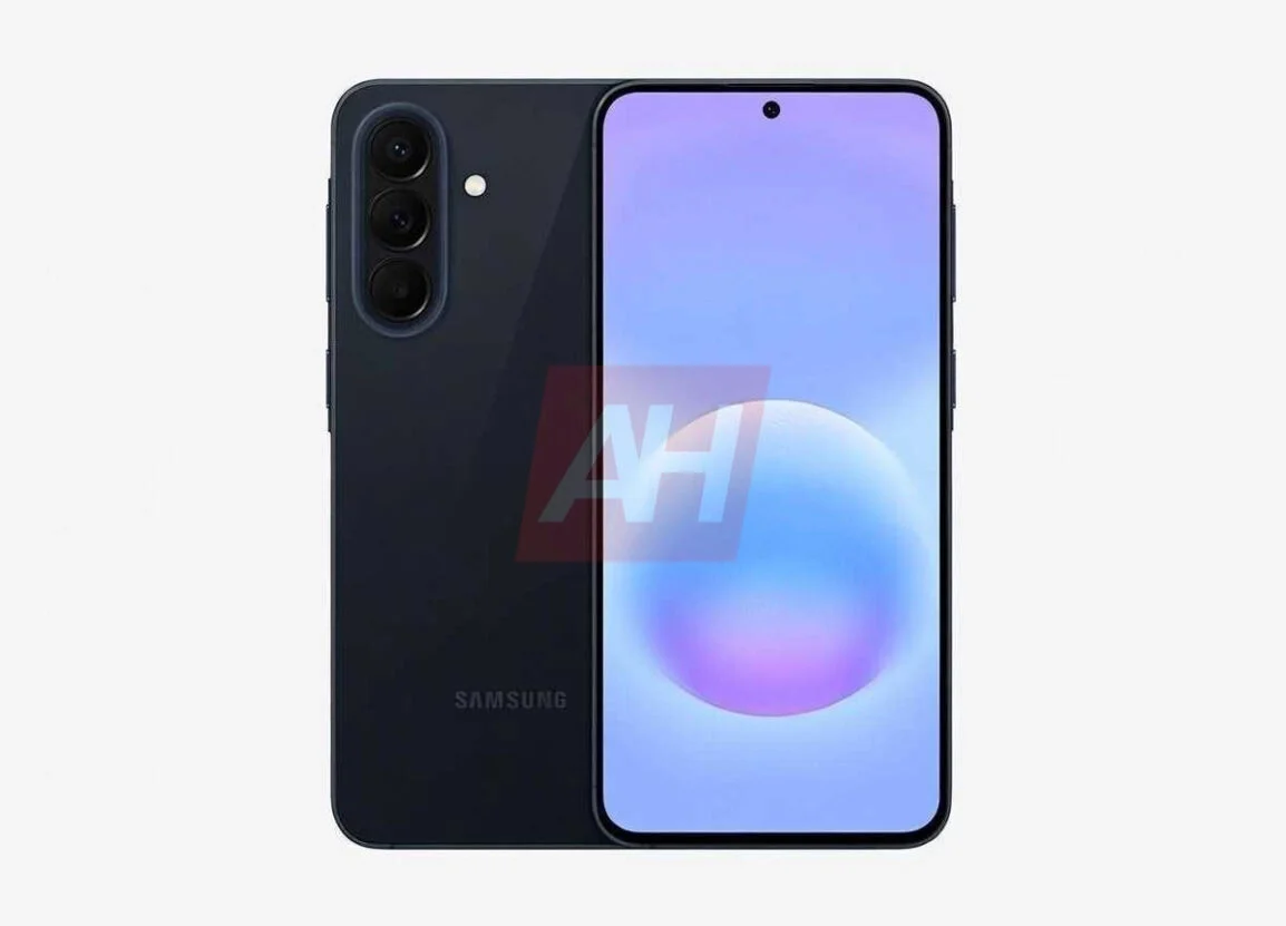 Kiszivárogtak a hamarosan érkező Samsung Galaxy A37 és Galaxy A57 specifikációi