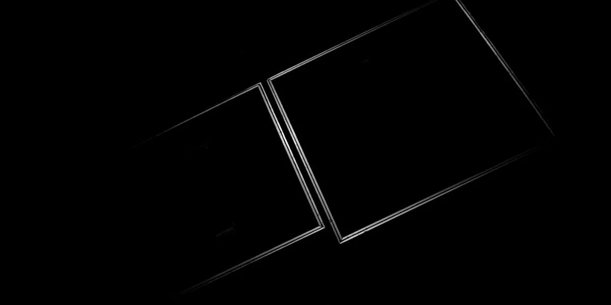 Teljesen gyűrődésmentes lesz az iPhone Fold kijelzője ?