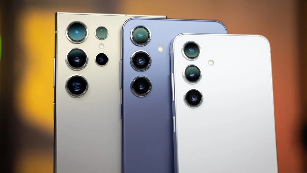 A Samsung szokatlan módszerrel próbálhatja lenyelni a dráguló RAM árát