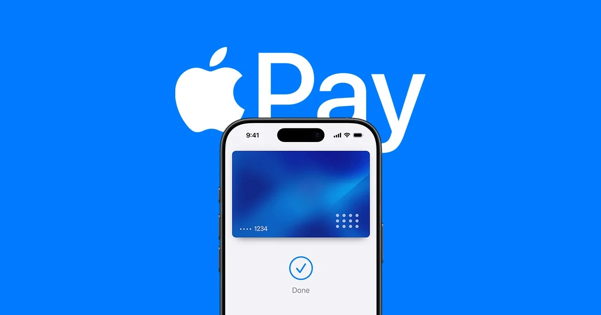 Apple Pay-csalások: hat módszer, amellyel a csalók a téged vesznek célba