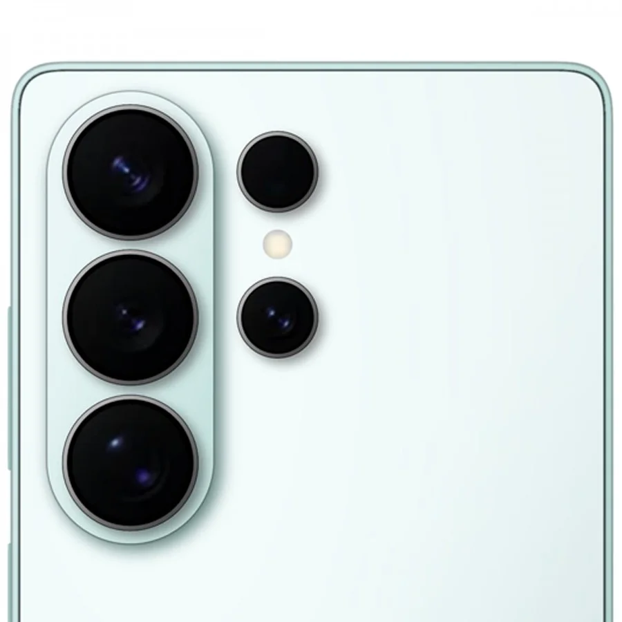 Galaxy S26 Ultra: marad az 5 000 mAh-s akkumulátor – a Samsung kihagyja az új generációs akkukat