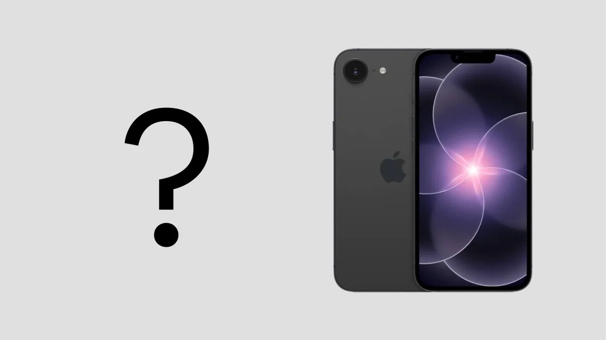 Tim Cook szerint elkerülhetetlen az iPhone áremelése