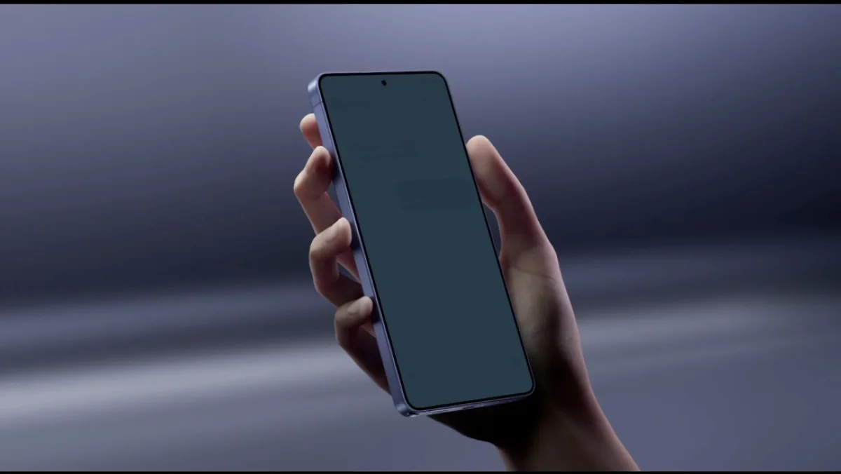 Privacy Display funkciót kaphat a Samsung Galaxy S27 Pro