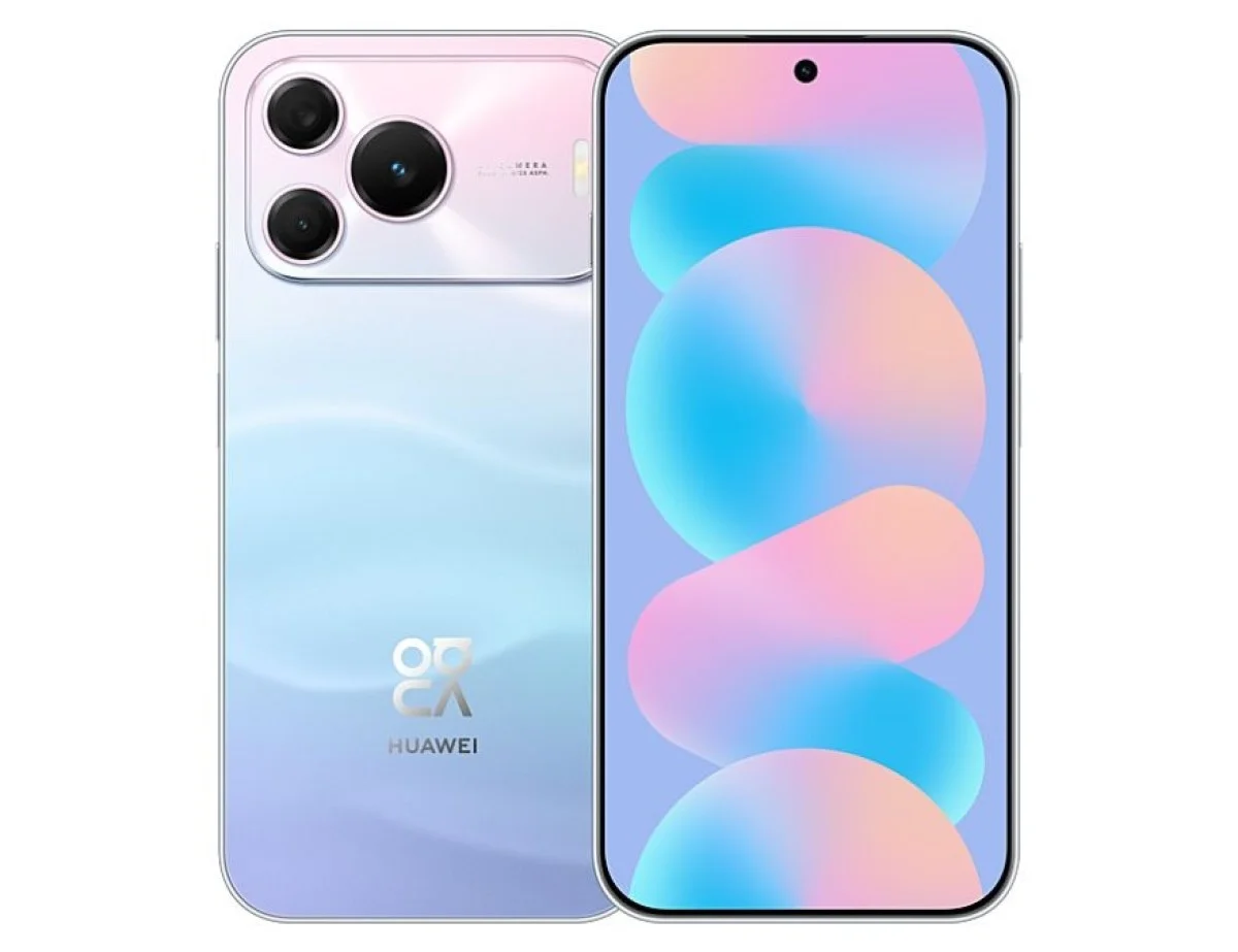 Augusztus 5-én érkezik a Huawei nova 16 SE, az új MatePad Pro és a MateBook Fold társaságában