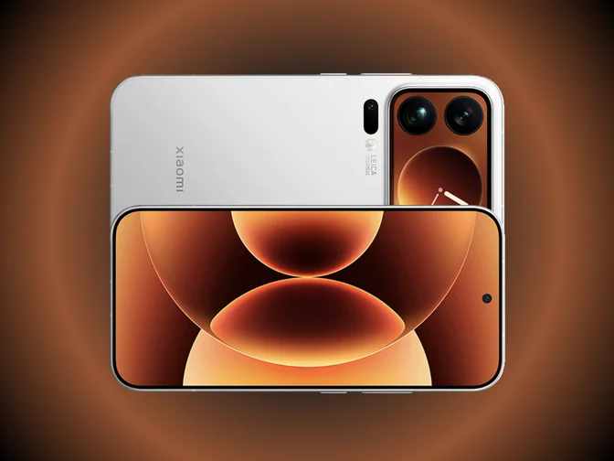 Globális megjelenésre utalhat a Xiaomi 18 és a Xiaomi 18 Pro Max tanúsítványa