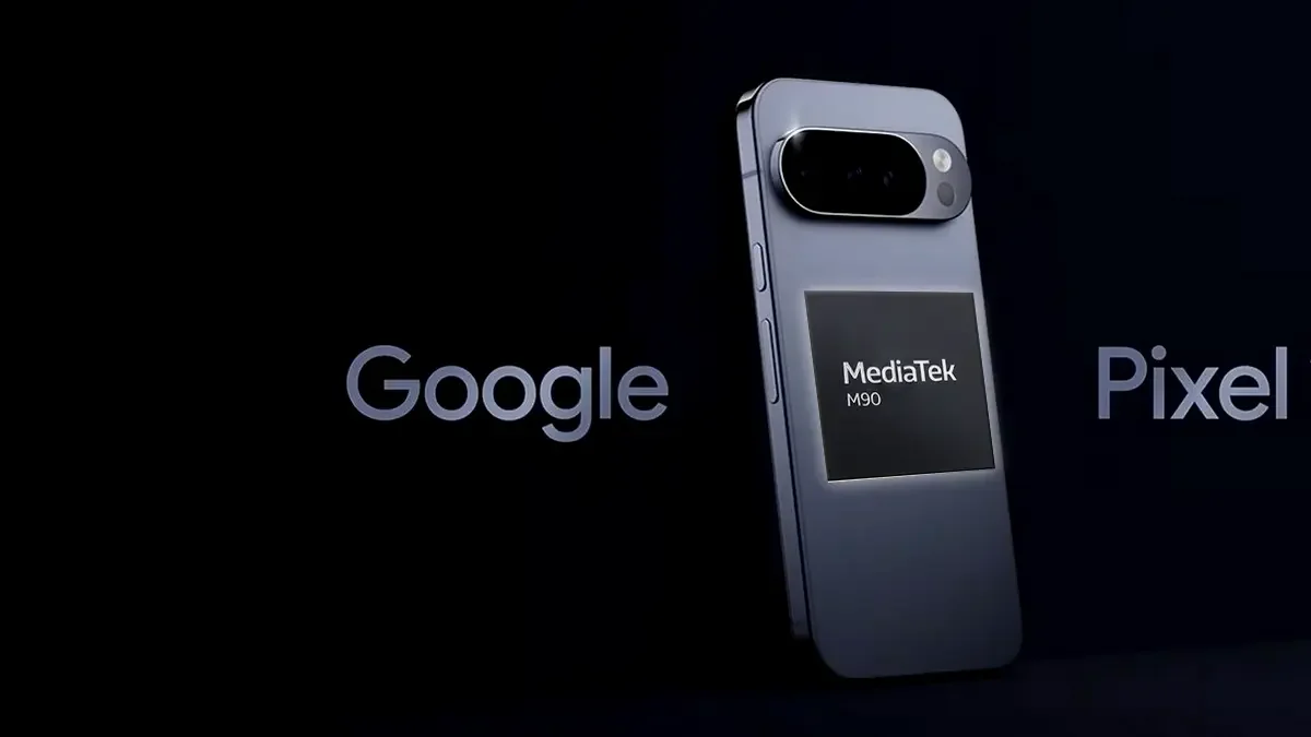Új modemmel sem tökéletes? Kapcsolati hibákra panaszkodik néhány Pixel 11 tulajdonos