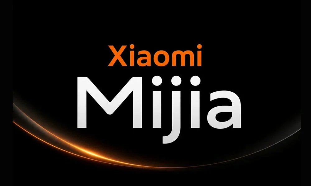 Európát is meghódítaná a Xiaomi okosotthon-márkája