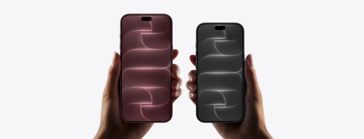 Elindult az iPhone 18 Pro előrendelése: a csúcsmodellre máris többet kell várni