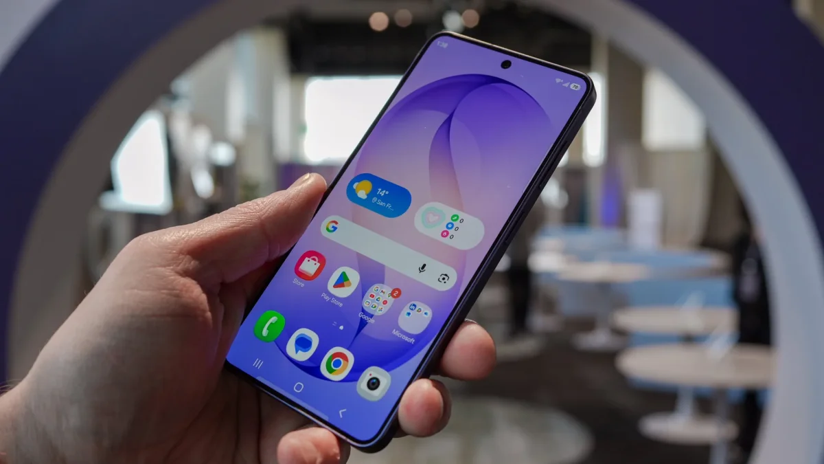 Drágulás jöhet: a Samsung megemelheti a Galaxy S26 modellek árát