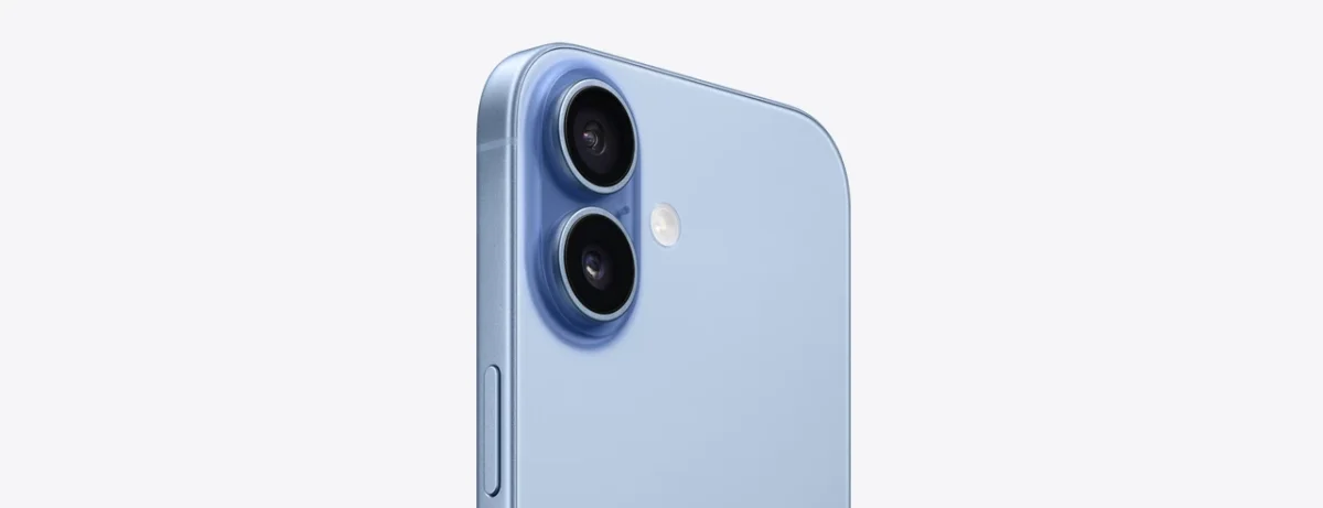 Kimaradt az alap iPhone 18: Megéri még most is az iPhone 17-et választani?