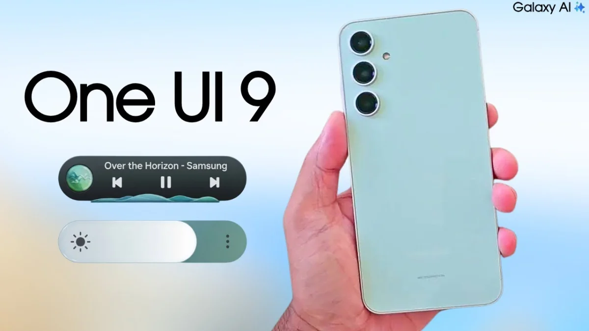 Új biztonsági frissítés érkezett a Samsung Galaxy S23 modellekre, de már a One UI 9 is a kanyarban van